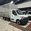 RENAULT MASTER 2.3 DCI DIESEL CHASSI-CABINE L2H1 2P MANUAL RENAULT MASTER 2.3 DCI DIESEL CHASSI-CABINE L2H1 2P MANUAL