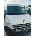 RENAULT MASTER 2.3 DCI DIESEL MINIBUS EXECUTIVE 16L L3H2 3P MANUAL RENAULT MASTER 2.3 DCI DIESEL MINIBUS EXECUTIVE 16L L3H2 3P MANUAL