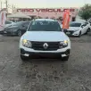 RENAULT OROCH 1.6 16V SCE FLEX ICONIC MANUAL RENAULT OROCH 1.6 16V SCE FLEX ICONIC MANUAL