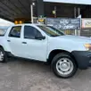 RENAULT OROCH 1.3 TCE FLEX OUTSIDER X-TRONIC RENAULT OROCH 1.3 TCE FLEX OUTSIDER X-TRONIC