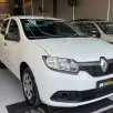 RENAULT SANDERO 1.0 12V SCE FLEX AUTHENTIQUE MANUAL RENAULT SANDERO 1.0 12V SCE FLEX AUTHENTIQUE MANUAL