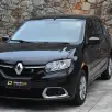 RENAULT SANDERO 1.0 EXPRESSION 16V FLEX 4P MANUAL RENAULT SANDERO 1.0 EXPRESSION 16V FLEX 4P MANUAL