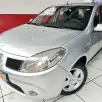 RENAULT SANDERO 1.6 PRIVILÈGE 8V FLEX 4P MANUAL RENAULT SANDERO 1.6 PRIVILÈGE 8V FLEX 4P MANUAL