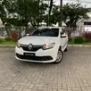 RENAULT SANDERO 1.0 12V SCE FLEX EXPRESSION MANUAL RENAULT SANDERO 1.0 12V SCE FLEX EXPRESSION MANUAL