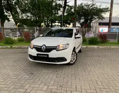 RENAULT SANDERO 1.0 12V SCE FLEX EXPRESSION MANUAL RENAULT SANDERO 1.0 12V SCE FLEX EXPRESSION MANUAL