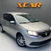 RENAULT SANDERO 1.0 12V SCE FLEX EXPRESSION MANUAL RENAULT SANDERO 1.0 12V SCE FLEX EXPRESSION MANUAL