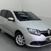 RENAULT SANDERO 1.0 12V SCE FLEX EXPRESSION MANUAL RENAULT SANDERO 1.0 12V SCE FLEX EXPRESSION MANUAL