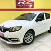 RENAULT SANDERO 1.0 12V SCE FLEX S EDITION MANUAL RENAULT SANDERO 1.0 12V SCE FLEX S EDITION MANUAL
