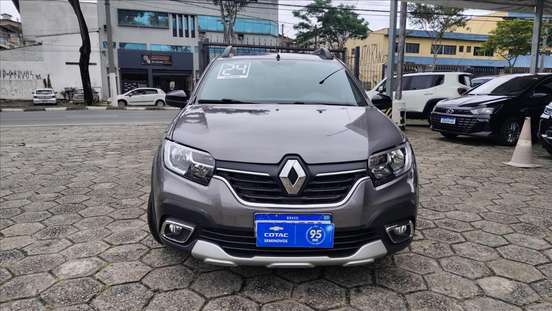 RENAULT-SANDERO-2023