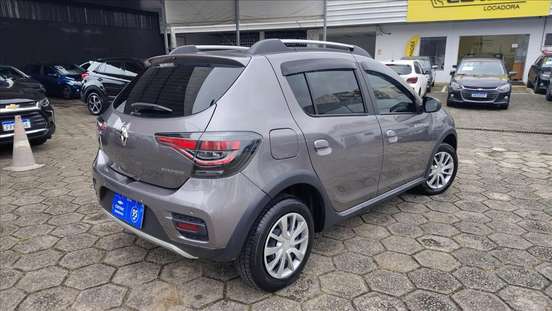 RENAULT-SANDERO-2023