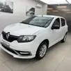 RENAULT SANDERO 1.0 12V SCE FLEX S EDITION MANUAL RENAULT SANDERO 1.0 12V SCE FLEX S EDITION MANUAL