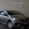RENAULT SANDERO 1.0 12V SCE FLEX ZEN MANUAL RENAULT SANDERO 1.0 12V SCE FLEX ZEN MANUAL