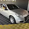 RENAULT SANDERO 1.0 AUTHENTIQUE 16V FLEX 4P MANUAL RENAULT SANDERO 1.0 AUTHENTIQUE 16V FLEX 4P MANUAL
