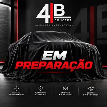 RENAULT SANDERO 1.0 EXPRESSION 16V FLEX 4P MANUAL