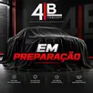 RENAULT SANDERO 1.0 EXPRESSION 16V FLEX 4P MANUAL RENAULT SANDERO 1.0 EXPRESSION 16V FLEX 4P MANUAL