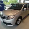 RENAULT SANDERO 1.6 16V SCE FLEX EXPRESSION MANUAL RENAULT SANDERO 1.6 16V SCE FLEX EXPRESSION MANUAL