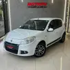 RENAULT SANDERO 1.6 PRIVILÉGE 16V FLEX 4P AUTOMÁTICO RENAULT SANDERO 1.6 PRIVILÉGE 16V FLEX 4P AUTOMÁTICO