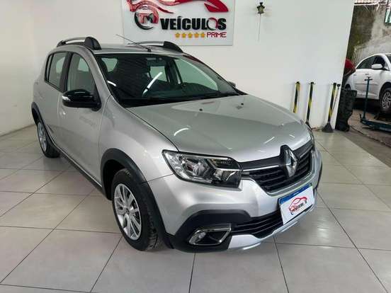 RENAULT-STEPWAY-2024