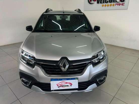 RENAULT-STEPWAY-2024