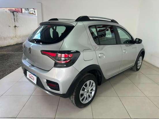 RENAULT-STEPWAY-2024