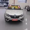 RENAULT STEPWAY 1.6 16V SCE FLEX INTENSE X-TRONIC RENAULT STEPWAY 1.6 16V SCE FLEX INTENSE X-TRONIC