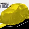 RENAULT STEPWAY 1.6 16V SCE FLEX ZEN MANUAL RENAULT STEPWAY 1.6 16V SCE FLEX ZEN MANUAL