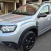 RENAULT DUSTER 1.3 TCE FLEX ICONIC PLUS X-TRONIC RENAULT DUSTER 1.3 TCE FLEX ICONIC PLUS X-TRONIC