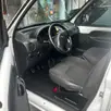 RENAULT KANGOO 1.6 EXPRESS 16V FLEX 4P MANUAL RENAULT KANGOO 1.6 EXPRESS 16V FLEX 4P MANUAL