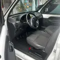 RENAULT KANGOO 1.6 EXPRESS 16V FLEX 4P MANUAL RENAULT KANGOO 1.6 EXPRESS 16V FLEX 4P MANUAL