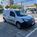RENAULT KANGOO 44 KW Z.E. MAXI ELÉTRICO RENAULT KANGOO 44 KW Z.E. MAXI ELÉTRICO