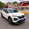 RENAULT KARDIAN 1.0 TCE FLEX EVOLUTION EDC RENAULT KARDIAN 1.0 TCE FLEX EVOLUTION EDC