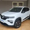 RENAULT KWID 1.0 12V SCE FLEX INTENSE MANUAL RENAULT KWID 1.0 12V SCE FLEX INTENSE MANUAL