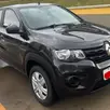 RENAULT KWID 1.0 12V SCE FLEX ZEN MANUAL RENAULT KWID 1.0 12V SCE FLEX ZEN MANUAL