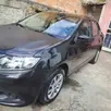 RENAULT LOGAN 1.6 EXPRESSION 8V FLEX 4P MANUAL RENAULT LOGAN 1.6 EXPRESSION 8V FLEX 4P MANUAL