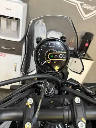 ROYAL ENFIELD-HIMALAYAN 450 SLATE POPPY BLUE-2026