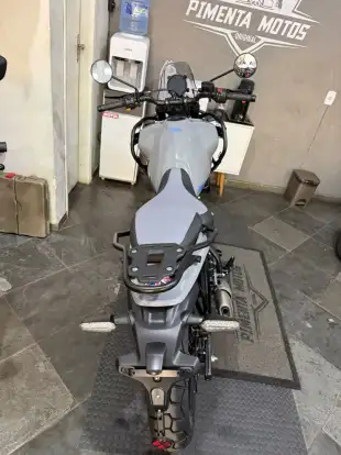 ROYAL ENFIELD-HIMALAYAN 450 SLATE POPPY BLUE-2026