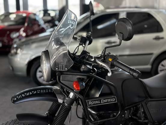 ROYAL ENFIELD-HIMALAYAN-2019