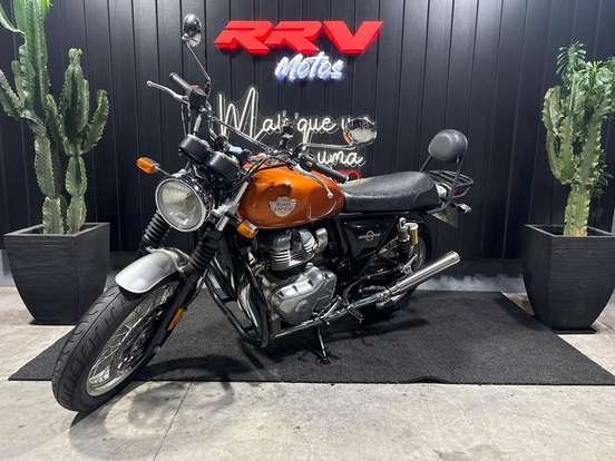 ROYAL ENFIELD-INTERCEPTOR-2021