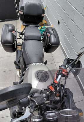 ROYAL ENFIELD-HIMALAYAN ROYAL ENFIELD-HIMALAYAN-2022