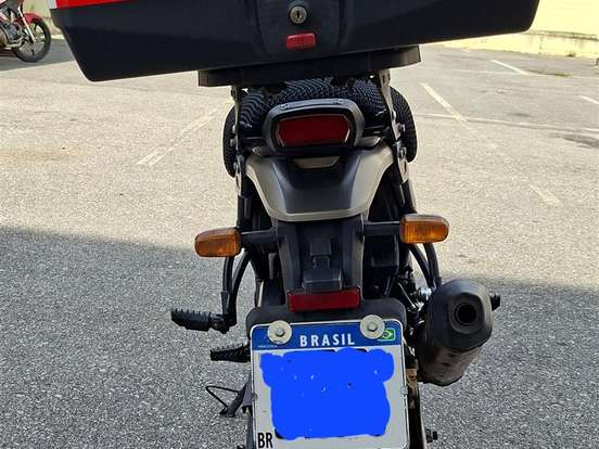 ROYAL ENFIELD-SCRAM 411 ROYAL ENFIELD-SCRAM 411-2023