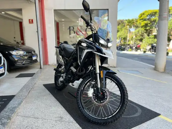 SHINERAY-SHI 250 SHINERAY-SHI 250-2026