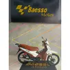 SHINERAY PHOENIX S 50 SHINERAY PHOENIX S 50