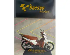 SHINERAY PHOENIX S 50 SHINERAY PHOENIX S 50