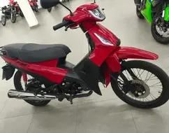 SHINERAY PHOENIX S 50 SHINERAY PHOENIX S 50