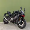 SHINERAY SBM 600 RC SHINERAY SBM 600 RC