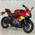 SHINERAY SBM DENVER 400 SHINERAY SBM DENVER 400