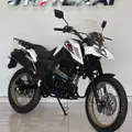 SHINERAY SHI 175 SHINERAY SHI 175