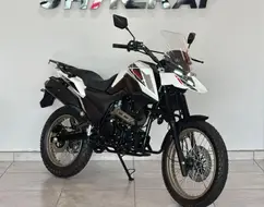 SHINERAY SHI 175 SHINERAY SHI 175