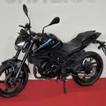 SHINERAY SHI 250 SHINERAY SHI 250