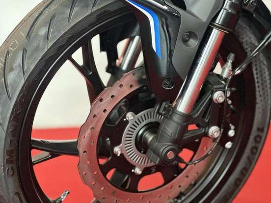 SHINERAY-SHI 250 SHINERAY-SHI 250-2026